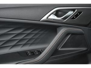 MG HS 1.5 T GDI Comfort MY24, 6-Gang-Handschaltung