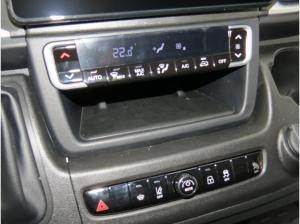 Opel Movano Standheiung/Automatik/Allwetterreifen/Sitzheizung/LED *SOFORT VERFÜGBAR* L3H2 BlueHDi 140 AT