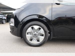 Hyundai STARIA MY25 1.6 T-GDI 6-AT Trend 2WD 9-Sitze LED Navi/BC