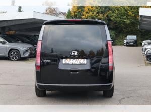 Hyundai STARIA MY25 1.6 T-GDI 6-AT Trend 2WD 9-Sitze LED Navi/BC