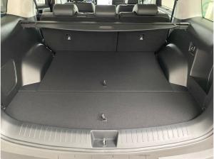 Hyundai SANTA FE 4WD INTRO inkl. Winterräder