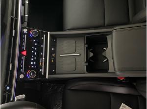 Hyundai SANTA FE 4WD INTRO inkl. Winterräder