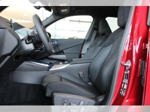 BMW X3 xDrive20 der NEUE *Vollausstattung*