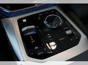 BMW X3 xDrive20 der NEUE *Vollausstattung*