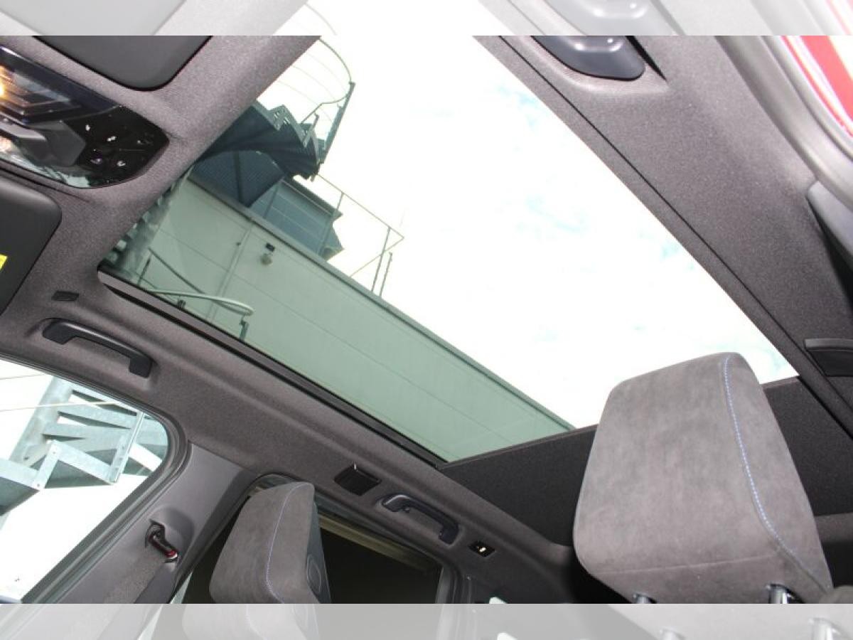 BMW X3 xDrive20 der NEUE *Vollausstattung*