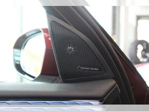 BMW X3 xDrive20 der NEUE *Vollausstattung*