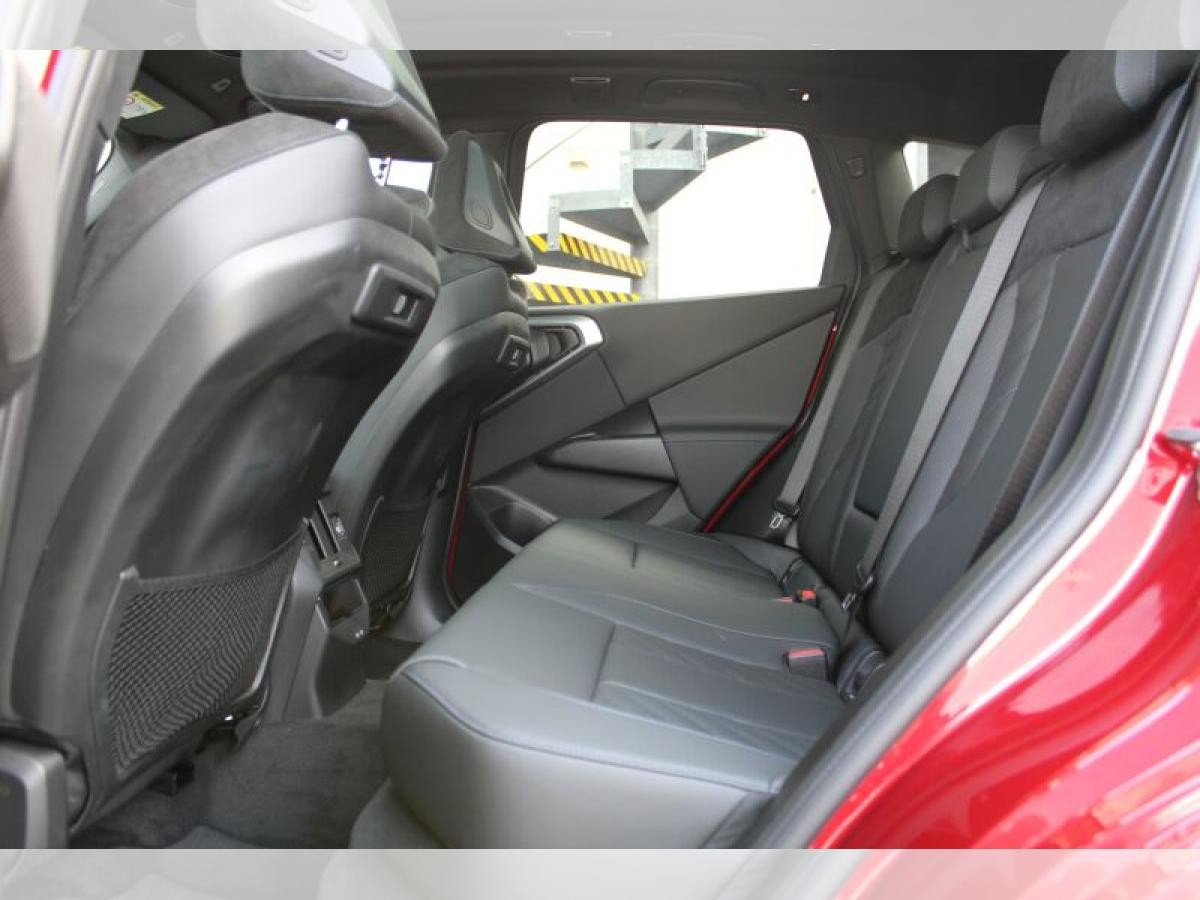 BMW X3 xDrive20 der NEUE *Vollausstattung*