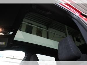 BMW X3 xDrive20 der NEUE *Vollausstattung*