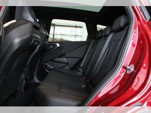 BMW X3 xDrive20 der NEUE *Vollausstattung*