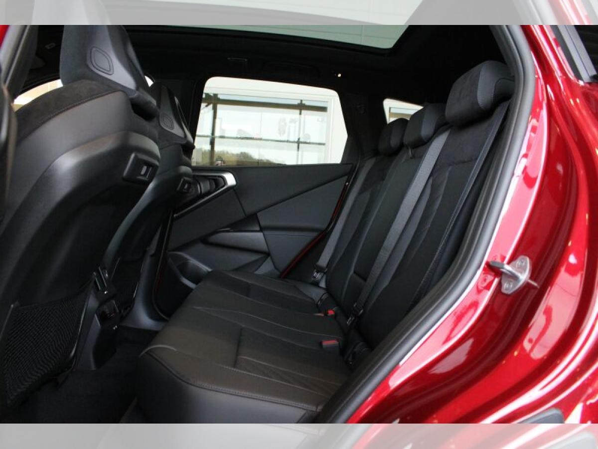 BMW X3 xDrive20 der NEUE *Vollausstattung*