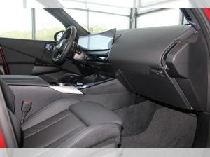 BMW X3 xDrive20 der NEUE *Vollausstattung*