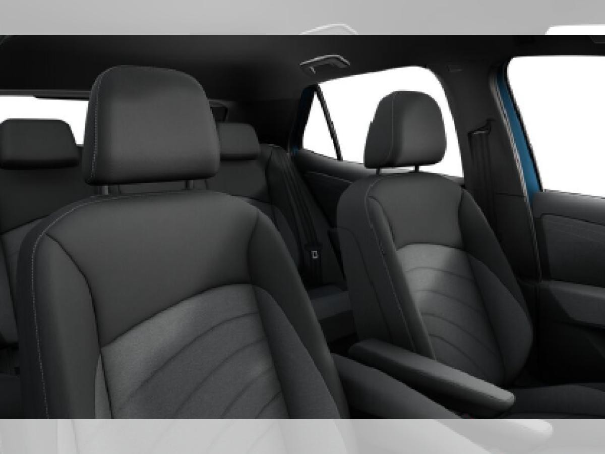 Volkswagen ID.3 Pro - Stuttgart Spezial - nur für kurze Zeit!