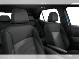 Volkswagen ID.3 Pro - Stuttgart Spezial - nur für kurze Zeit!