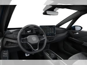 Volkswagen ID.3 Pro - Stuttgart Spezial - nur für kurze Zeit!