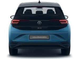 Volkswagen ID.3 Pro - Stuttgart Spezial - nur für kurze Zeit!