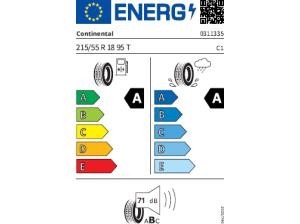 Volkswagen ID.3 Pro - Stuttgart Spezial - nur für kurze Zeit!