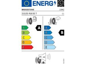 Volkswagen ID.3 Pro - Stuttgart Spezial - nur für kurze Zeit!