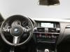 Foto - BMW X4 M40i Leasing 435,- br. o.Anz. 36Mon/10''Km p.A