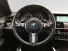 Foto - BMW X4 M40i Leasing 435,- br. o.Anz. 36Mon/10''Km p.A