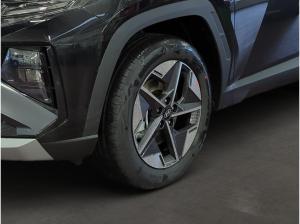 Hyundai TUCSON 2WD-TREND - KRELL SOUND SYSTEM