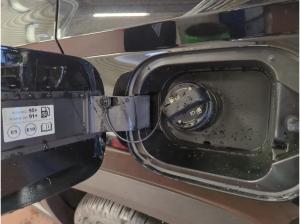 Hyundai TUCSON 2WD-TREND - KRELL SOUND SYSTEM