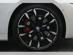 BMW 420 i Cabrio M Sportpaket % JETZT ANGEBOT SICHERN +1.190€ GUTSCHEIN ON TOP %