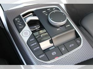 BMW 420 i Cabrio M Sportpaket % JETZT ANGEBOT SICHERN +1.190€ GUTSCHEIN ON TOP %