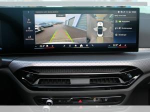 BMW 420 i Cabrio M Sportpaket % JETZT ANGEBOT SICHERN +1.190€ GUTSCHEIN ON TOP %