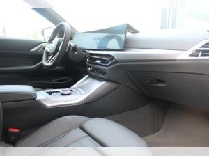 BMW 420 i Cabrio M Sportpaket % JETZT ANGEBOT SICHERN +1.190€ GUTSCHEIN ON TOP %