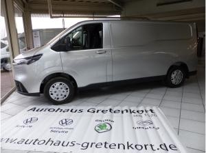 MAXUS eDeliver 7 **Elektro L2**