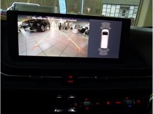 MAXUS eDeliver 7 **Elektro L2**