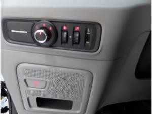 MAXUS eDeliver 7 **Elektro L2**