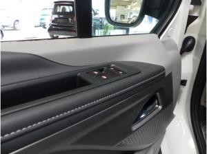 MAXUS eDeliver 7 **Elektro L2**