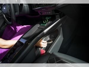 Ford Puma Gen-E Gewerbe & Privat Bestellaktion