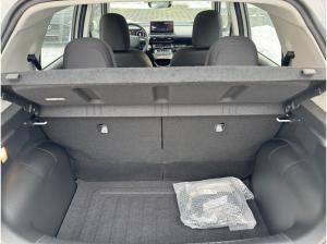 Hyundai INSTER 42 kWh 97 PS SELECT, Navi, Smart-Key, Wärmepumpe