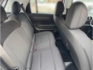 Hyundai INSTER 42 kWh 97 PS SELECT, Navi, Smart-Key, Wärmepumpe