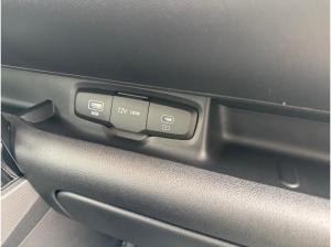 Hyundai INSTER 42 kWh 97 PS SELECT, Navi, Smart-Key, Wärmepumpe