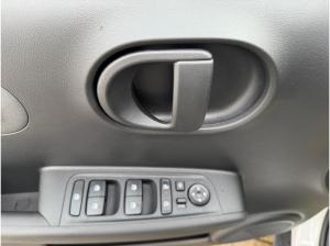 Hyundai INSTER 42 kWh 97 PS SELECT, Navi, Smart-Key, Wärmepumpe