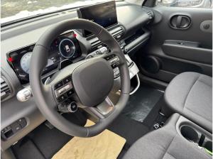 Hyundai INSTER 42 kWh 97 PS SELECT, Navi, Smart-Key, Wärmepumpe