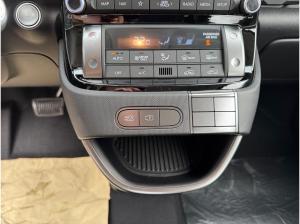 Hyundai INSTER 42 kWh 97 PS SELECT, Navi, Smart-Key, Wärmepumpe