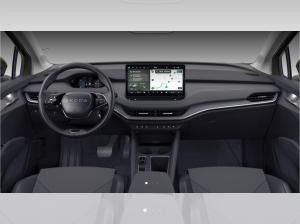 Skoda ENYAQ 60