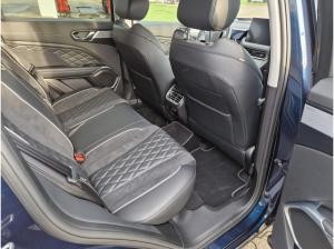 GWM WEY 03 *LUXURY*Bis zu 130 km rein elektrische Reichweite "Sofort verfügbar"