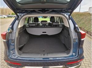 GWM WEY 03 *LUXURY*Bis zu 130 km rein elektrische Reichweite "Sofort verfügbar"