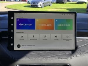 GWM WEY 03 *LUXURY*Bis zu 130 km rein elektrische Reichweite "Sofort verfügbar"