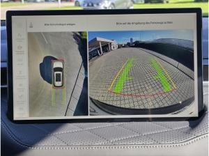 GWM WEY 03 *LUXURY*Bis zu 130 km rein elektrische Reichweite "Sofort verfügbar"