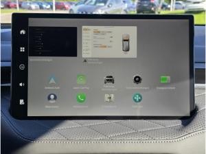 GWM WEY 03 *LUXURY*Bis zu 130 km rein elektrische Reichweite "Sofort verfügbar"