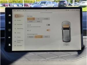 GWM WEY 03 *LUXURY*Bis zu 130 km rein elektrische Reichweite "Sofort verfügbar"