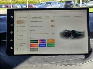 GWM WEY 03 *LUXURY*Bis zu 130 km rein elektrische Reichweite "Sofort verfügbar"