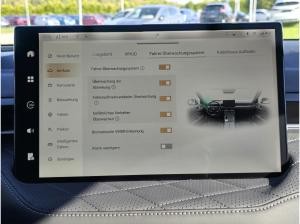 GWM WEY 03 *LUXURY*Bis zu 130 km rein elektrische Reichweite "Sofort verfügbar"