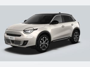 Fiat 600e LaPrima 54 kWh 115kW (156 PS)